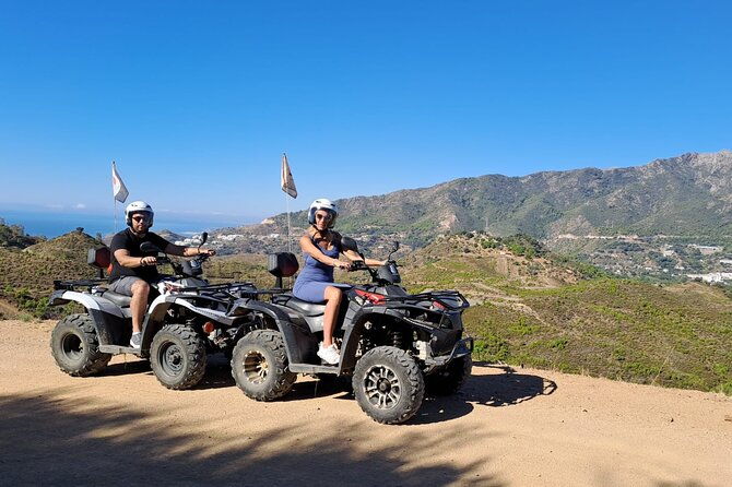 2-hours-quad-tour-in-marbella-1-quad-for-1-2-persons-170e-2