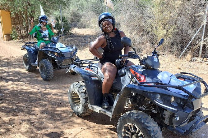 2-hours-quad-tour-in-marbella-1-quad-for-1-2-persons-170e-2