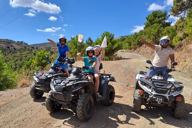 2-hours-quad-tour-in-marbella-1-quad-for-1-2-persons-170e