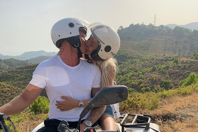 2-hours-quad-tour-in-marbella-1-quad-for-1-2-persons-170e