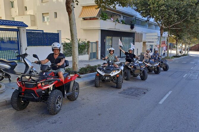 2-hours-quad-tour-in-marbella-1-quad-for-1-2-persons-170e
