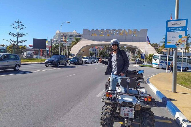 2-hours-quad-tour-in-marbella-1-quad-for-1-2-persons-170e