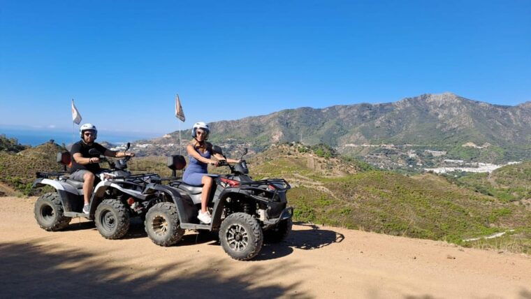2-hours-quad-tour-marbella-170e-per-quad-up-2-people