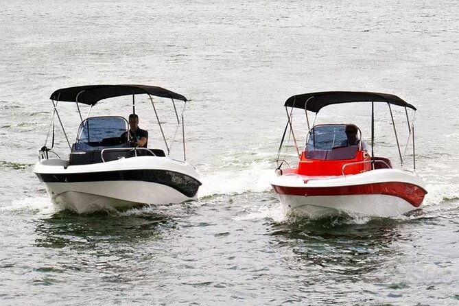 2-hours-rent-boat-subacco-lake-como-2