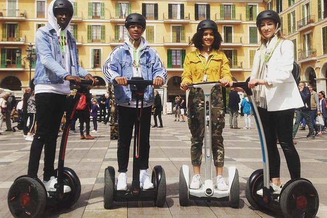2-hours-segway-tour-in-palma-de-mallorca