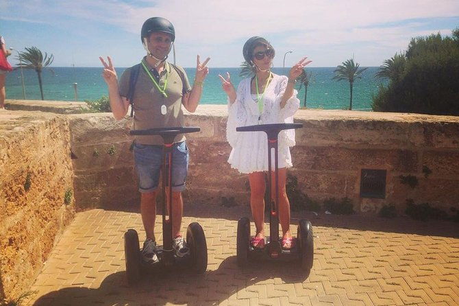 2-hours-segway-tour-in-palma-de-mallorca