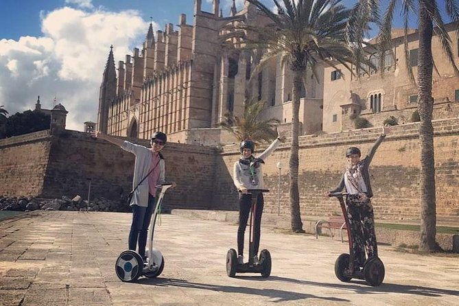 2-hours-segway-tour-in-palma-de-mallorca