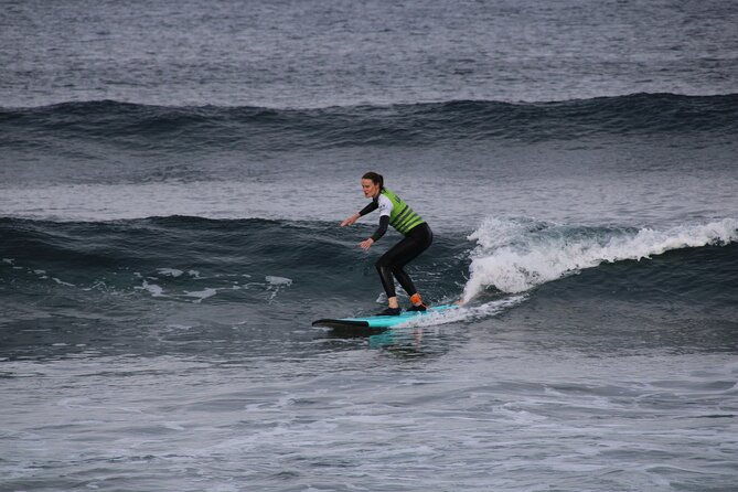 2-hours-semi-private-surfing-lesson-in-playa-de-las-americas