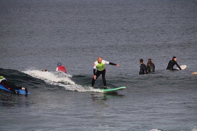 2-hours-semi-private-surfing-lesson-in-playa-de-las-americas
