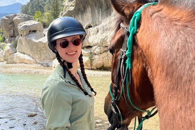 2-hours-shared-horse-riding-in-kemer-antalya-all-level-riders