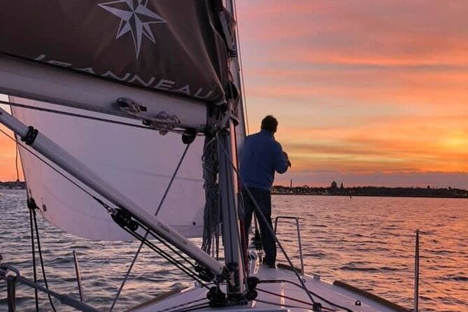 2-hours-shared-sunset-sail-along-historic-st-augustine-bayfront