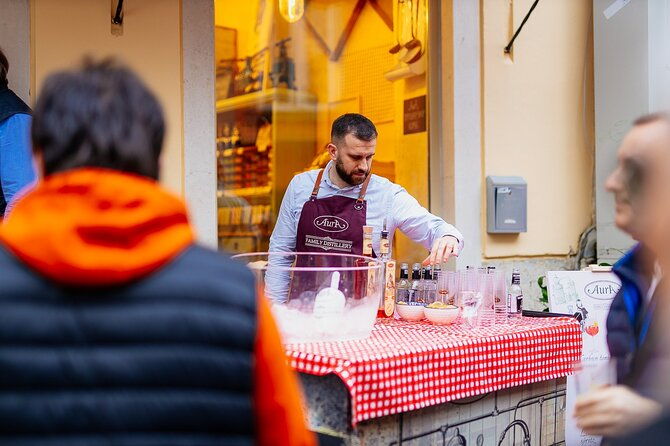 2-hours-shared-taste-tour-in-koper
