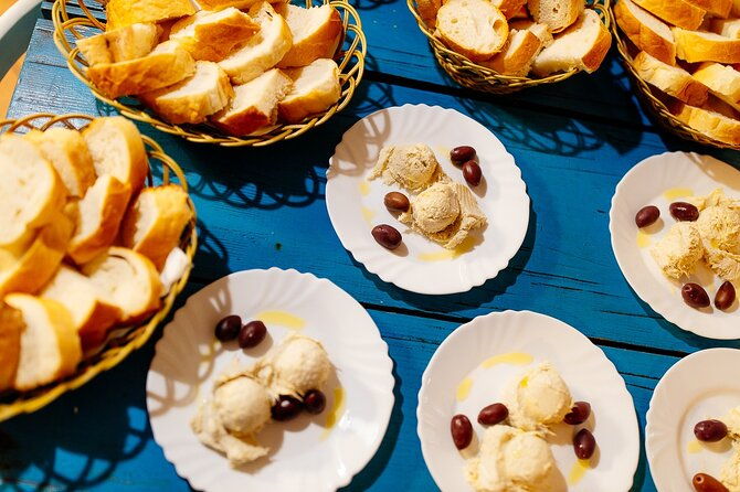 2-hours-shared-taste-tour-in-koper