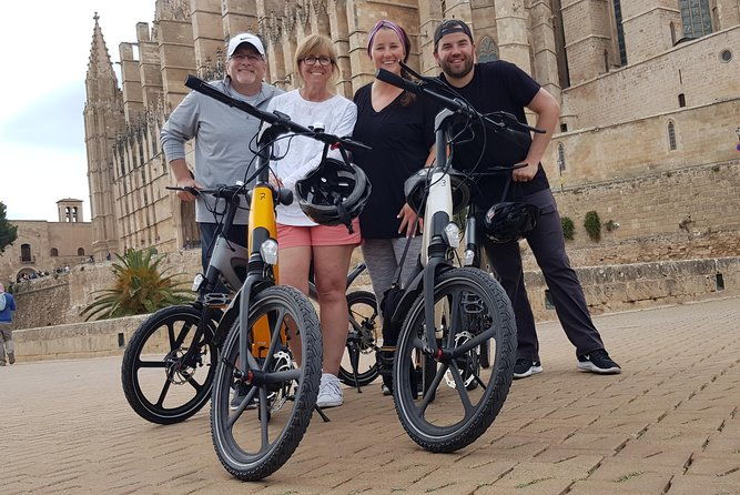 2-hours-sightseeing-e-bike-tour-in-palma-de-mallorca