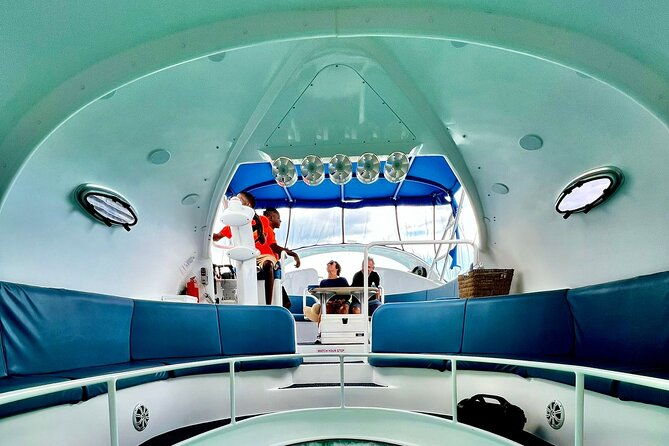 2-hours-sip-and-snorkeling-experience-in-bahamas