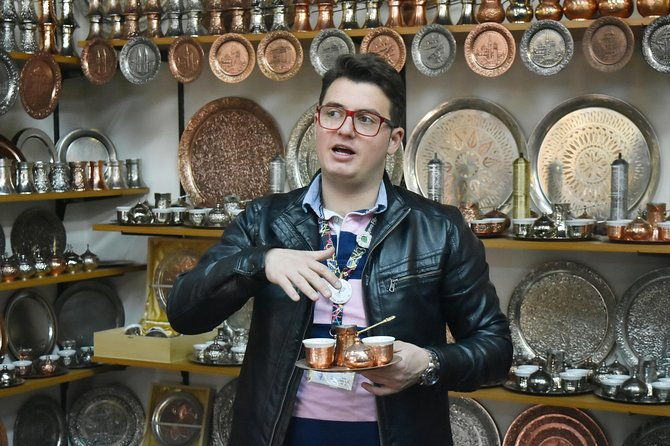 2-hours-small-group-old-town-of-sarajevo-walking-tour-with-local-tour-guide