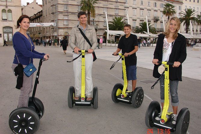 2-hours-split-segway-tour