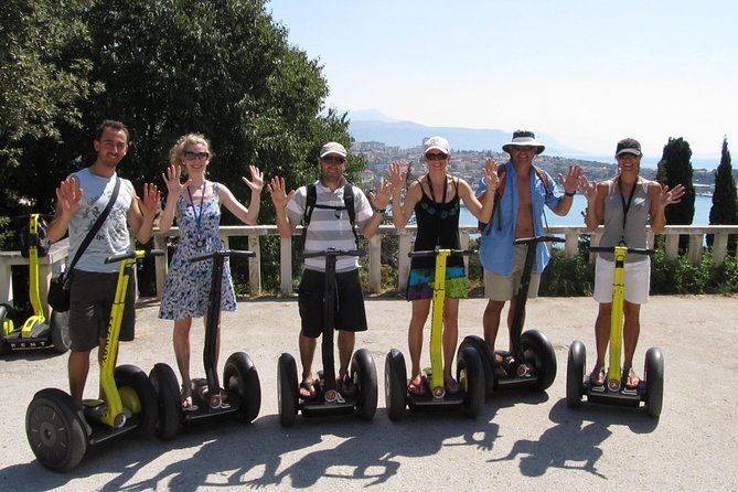 2-hours-split-segway-tour