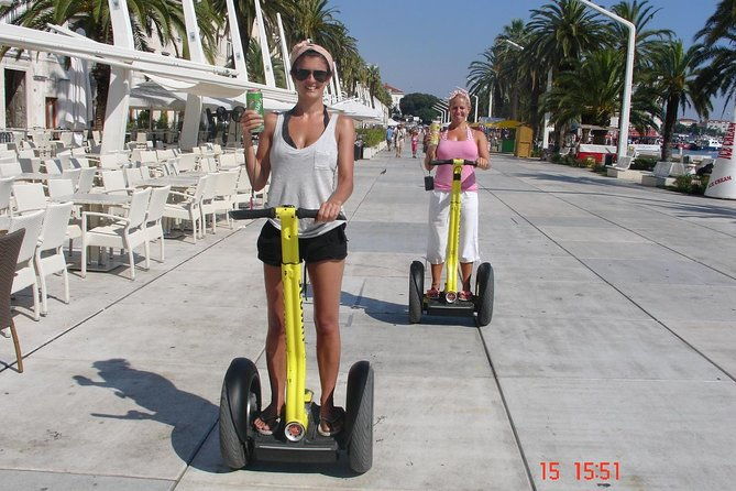 2-hours-split-segway-tour