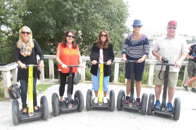 2-hours-split-segway-tour