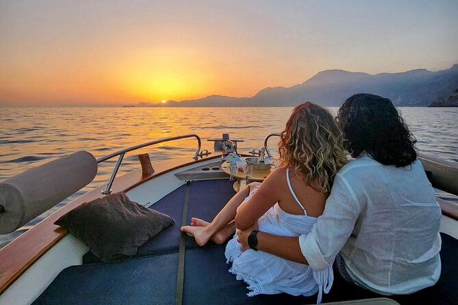 2-hours-sunset-cruise-of-positano