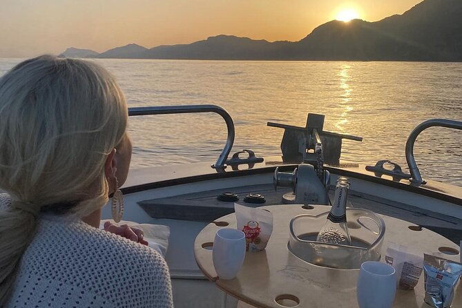 2-hours-sunset-cruise-of-positano
