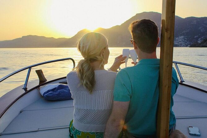 2-hours-sunset-cruise-of-positano