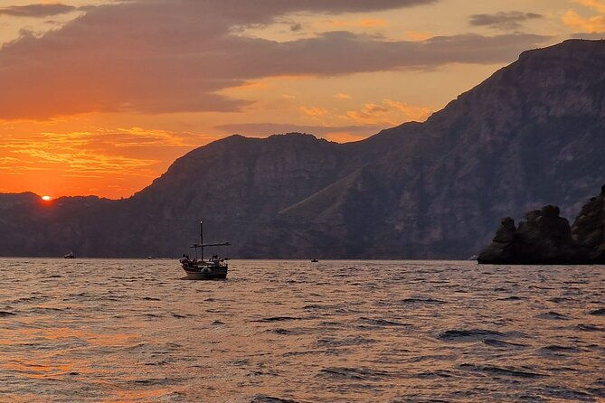 2-hours-sunset-cruise-of-positano
