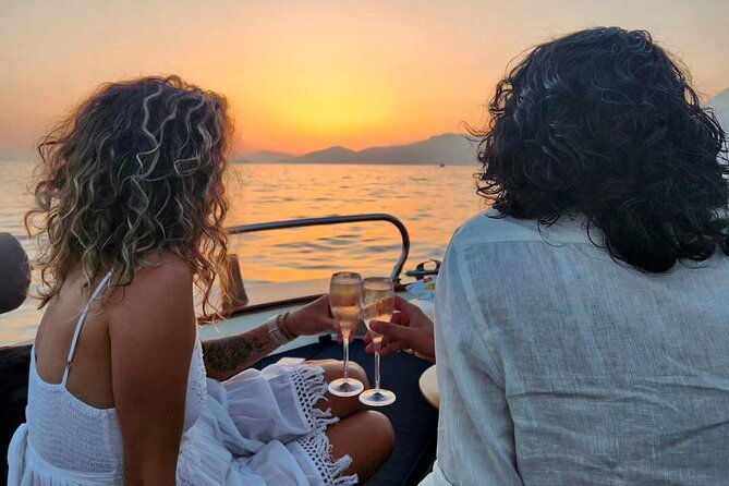 2-hours-sunset-cruise-of-positano
