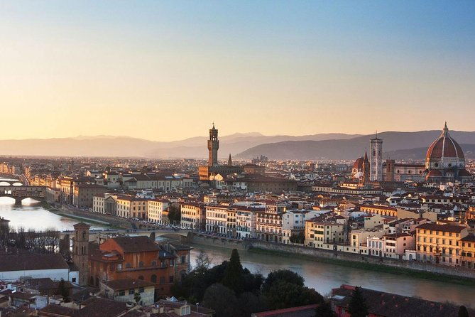 2-hours-sunset-walking-tour