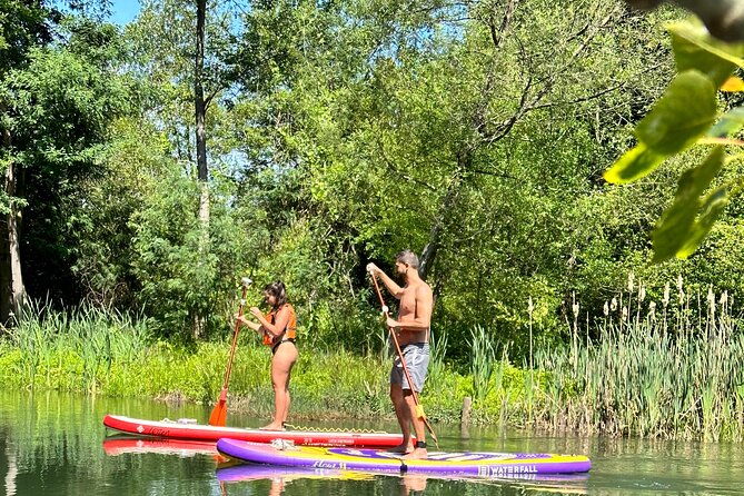 2-hours-sup-activity-on-arda-river