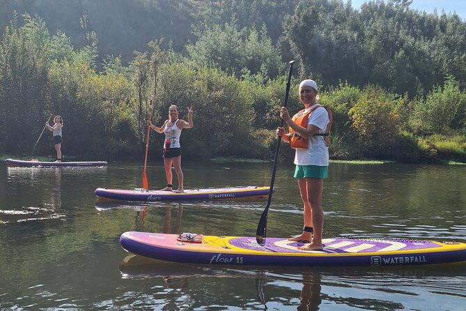 2-hours-sup-activity-on-arda-river