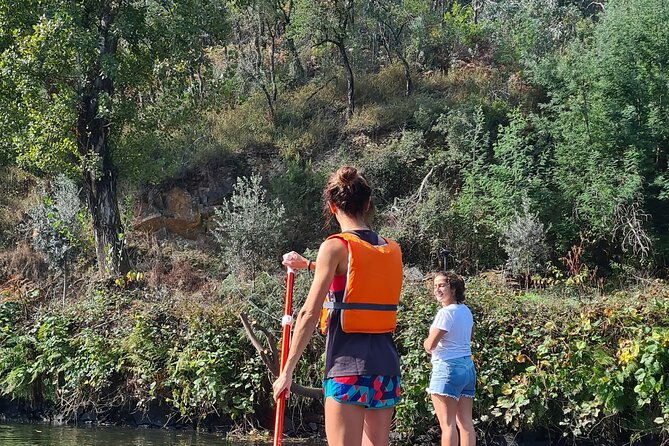2-hours-sup-activity-on-arda-river