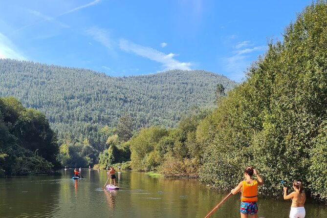 2-hours-sup-activity-on-arda-river