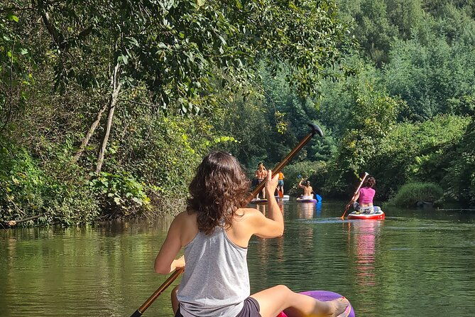 2-hours-sup-activity-on-arda-river