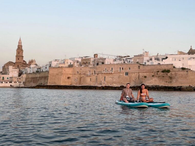 2-hours-sup-rental-delivered-to-you-ready-to-use