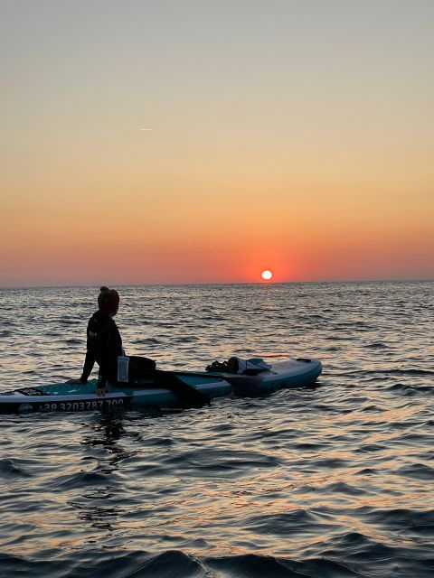 2-hours-sup-rental-delivered-to-you-ready-to-use