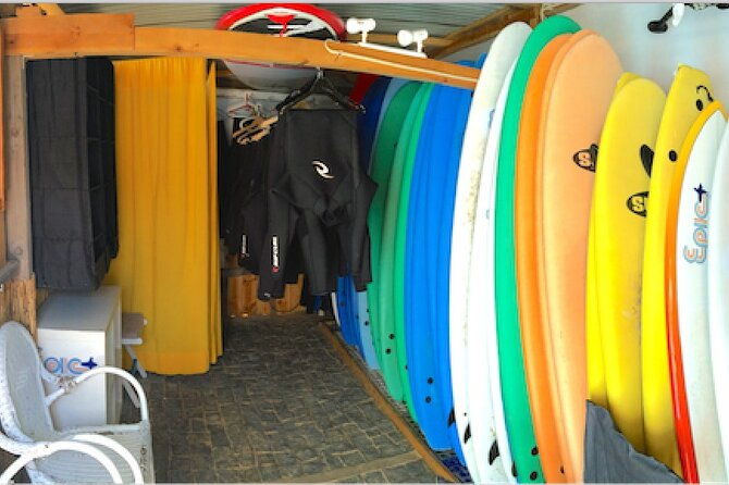 2-hours-surf-rentals-in-costa-da-caparica