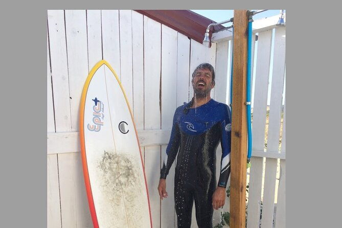 2-hours-surf-rentals-in-costa-da-caparica