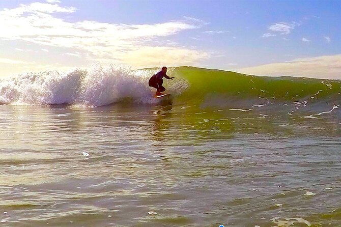 2-hours-surf-rentals-in-costa-da-caparica