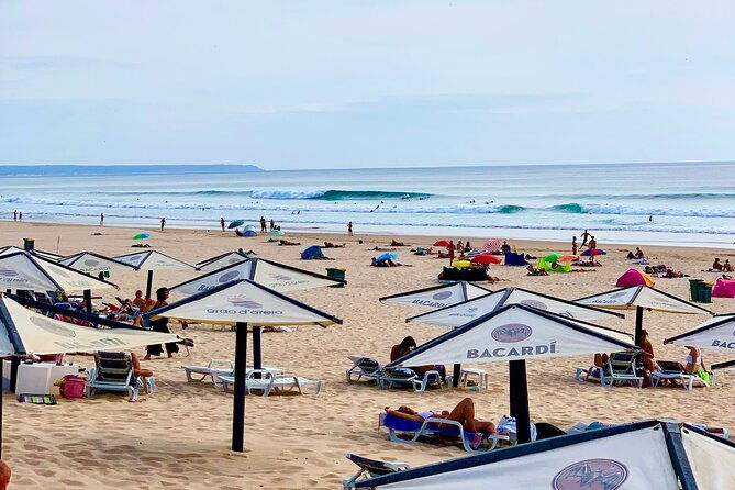 2-hours-surf-rentals-in-costa-da-caparica
