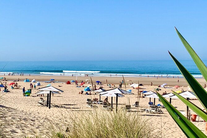 2-hours-surf-rentals-in-costa-da-caparica