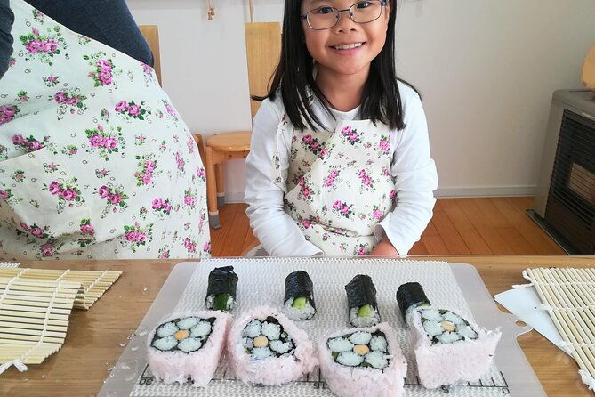 2-hours-sushi-class