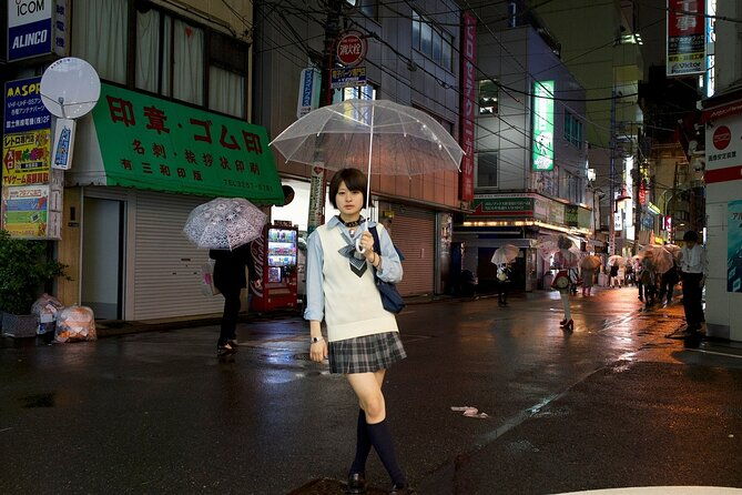 2-hours-tokyos-haunted-secrets-walking-tour