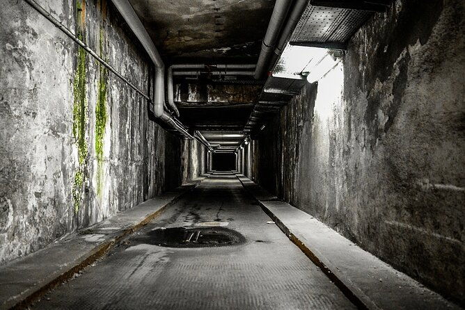 2-hours-tokyos-haunted-secrets-walking-tour