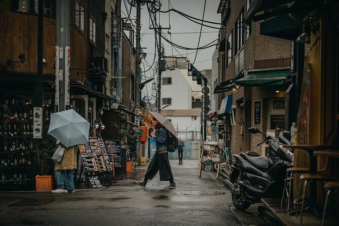 2-hours-tokyos-haunted-secrets-walking-tour