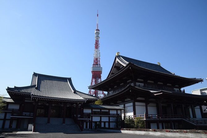 2-hours-tokyos-haunted-secrets-walking-tour