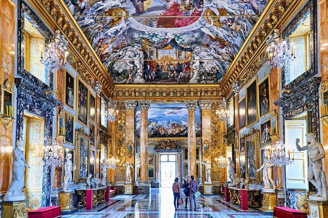 2-hours-tour-of-galleria-colonna