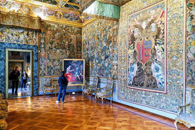 2-hours-tour-of-galleria-colonna