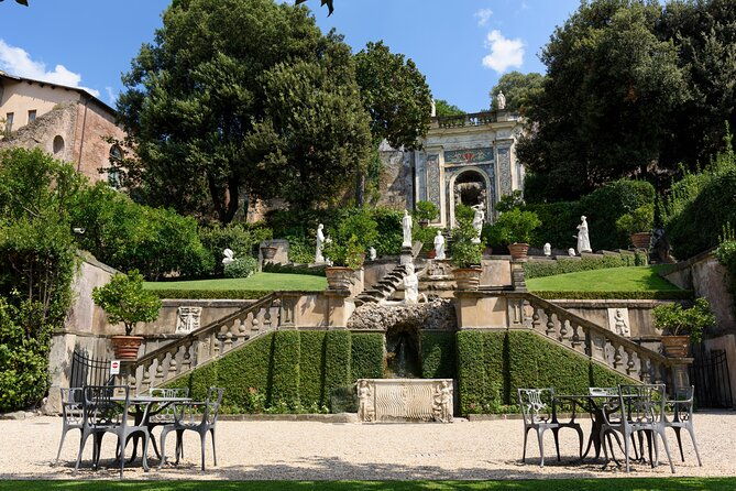 2-hours-tour-of-galleria-colonna